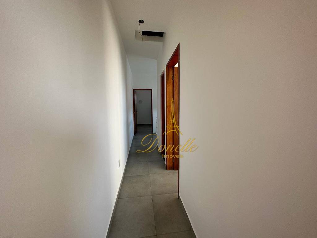 Sobrado à venda com 3 quartos, 150m² - Foto 51