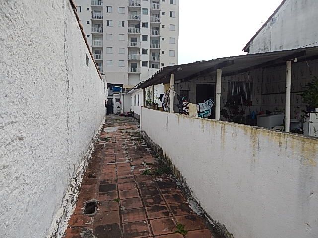 Terreno à venda, 350m² - Foto 4