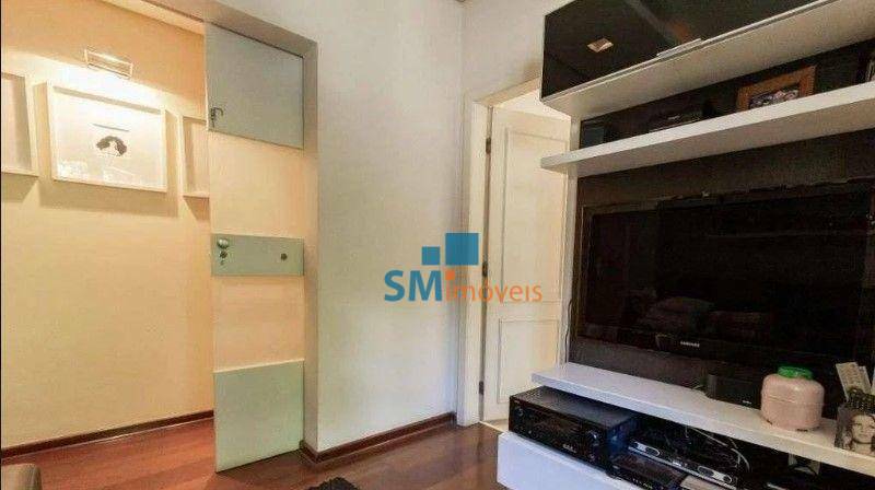 Sobrado à venda com 3 quartos, 380m² - Foto 13