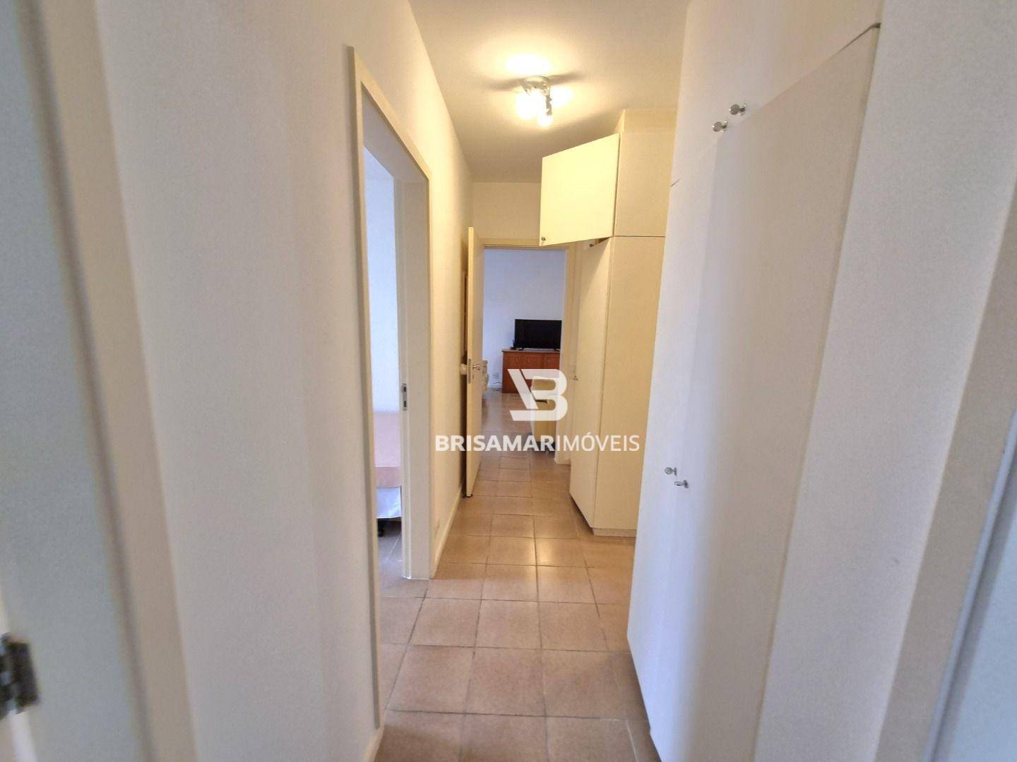 Apartamento à venda com 3 quartos, 115m² - Foto 21