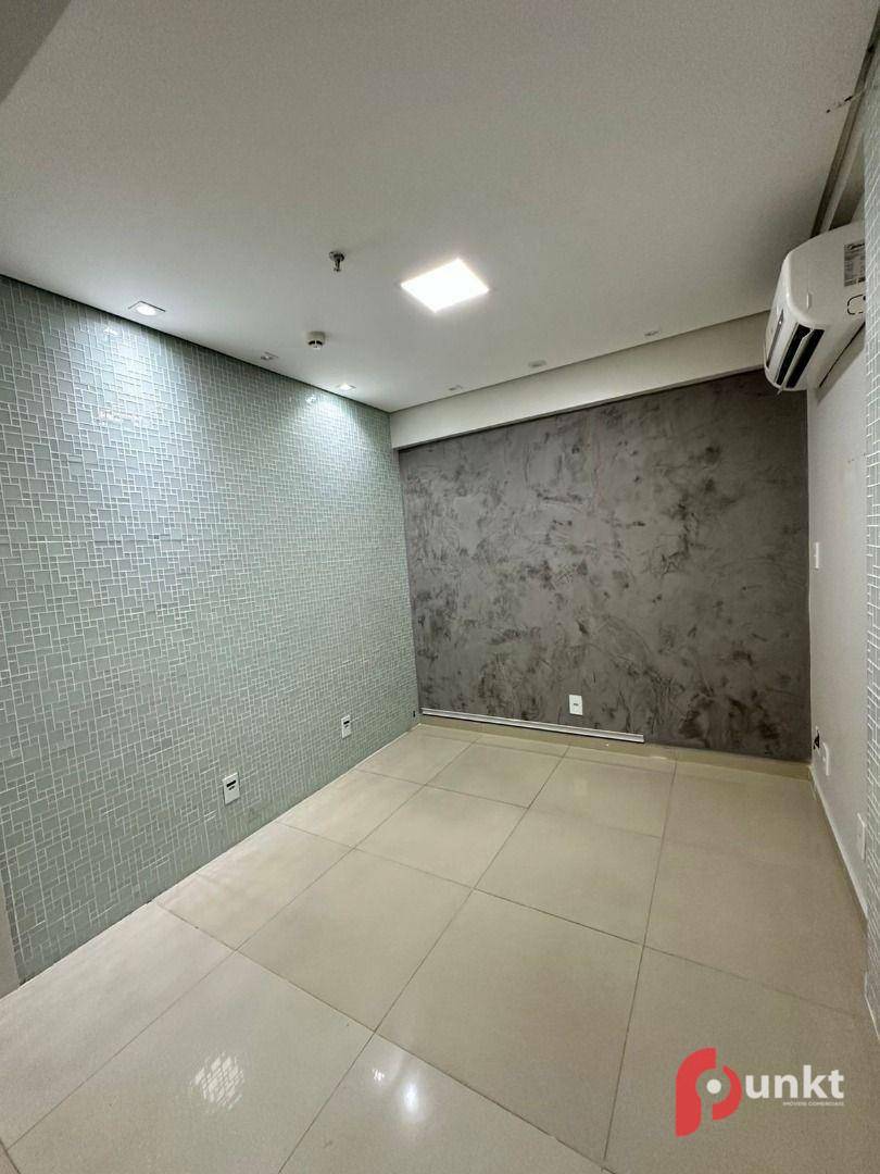 Conjunto Comercial-Sala para alugar, 42m² - Foto 10