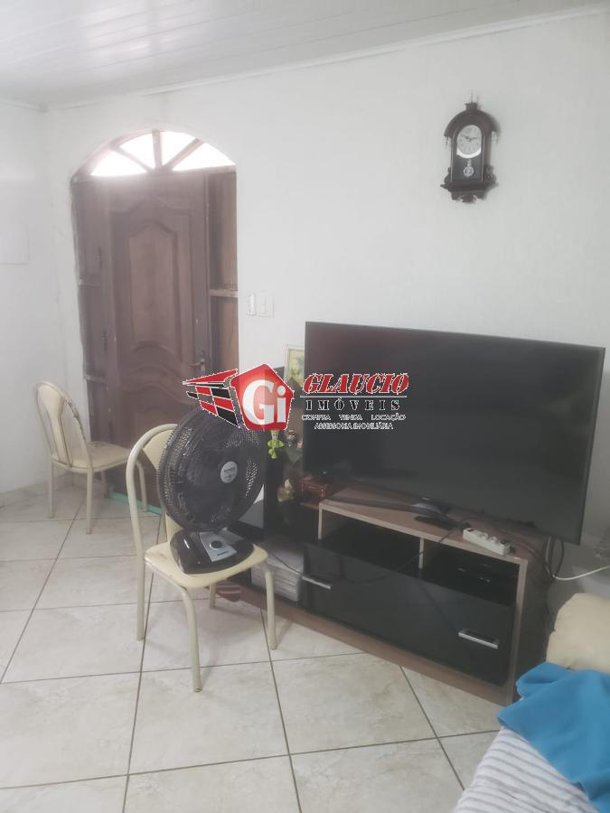 Sobrado à venda com 3 quartos, 125m² - Foto 20