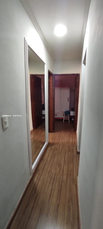 Casa à venda com 2 quartos, 300m² - Foto 2