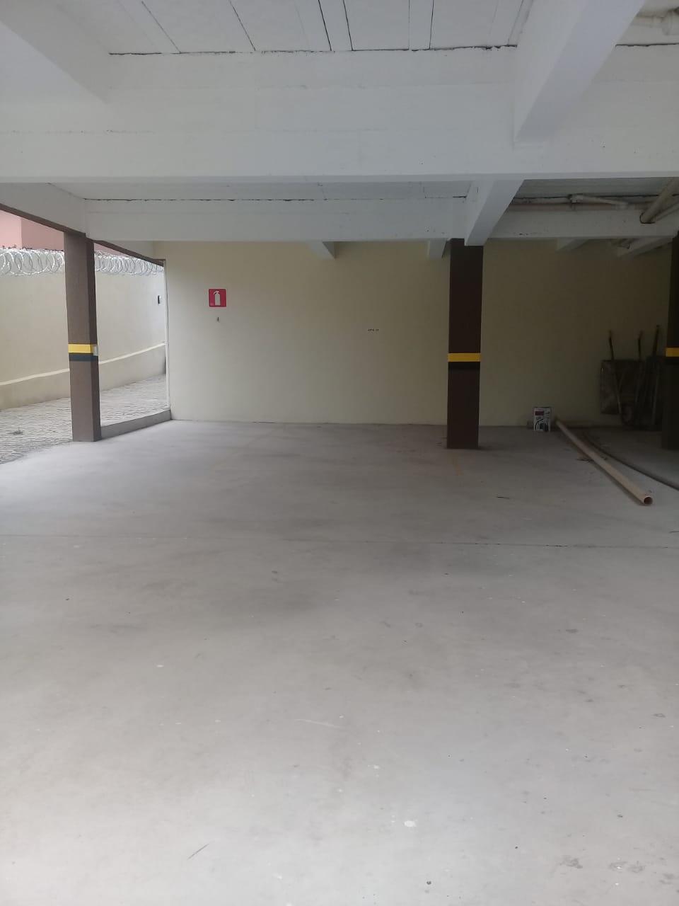 Apartamento à venda com 3 quartos, 67m² - Foto 6