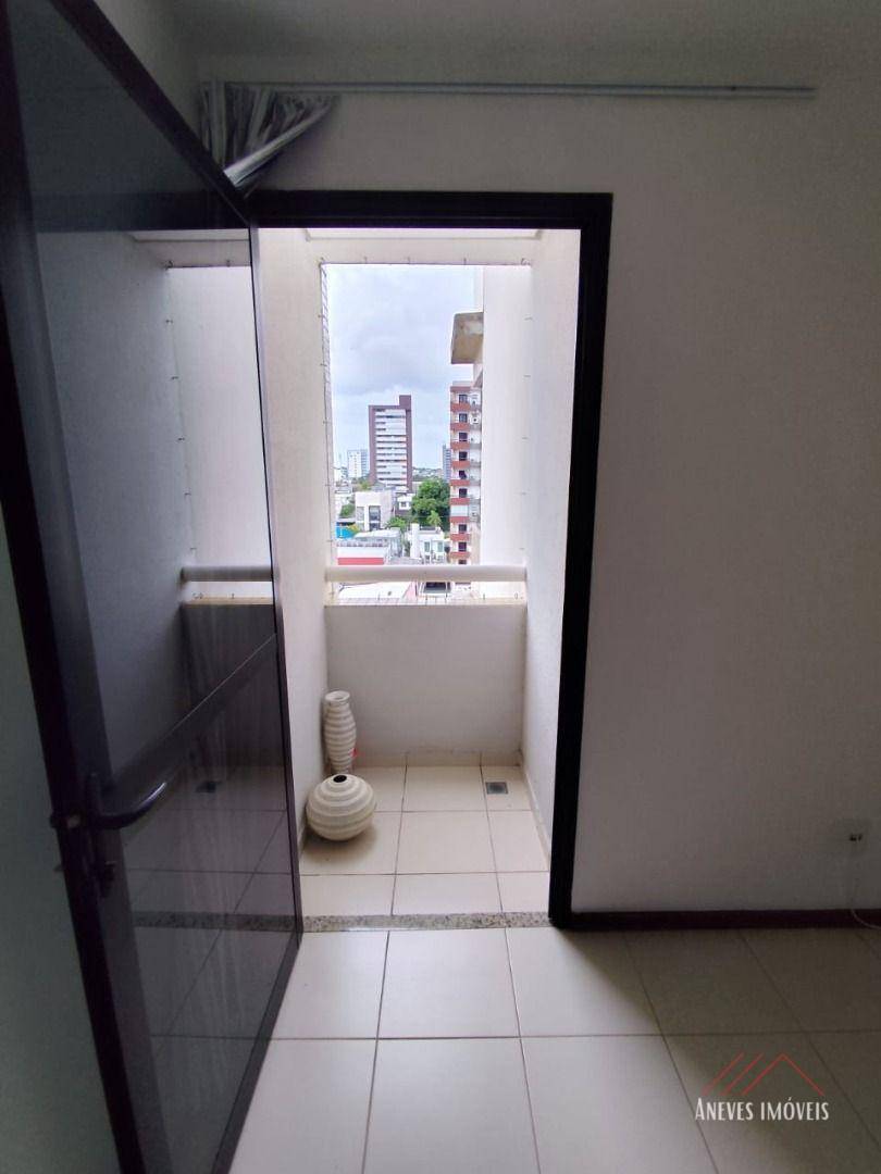 Apartamento à venda com 3 quartos, 90m² - Foto 14