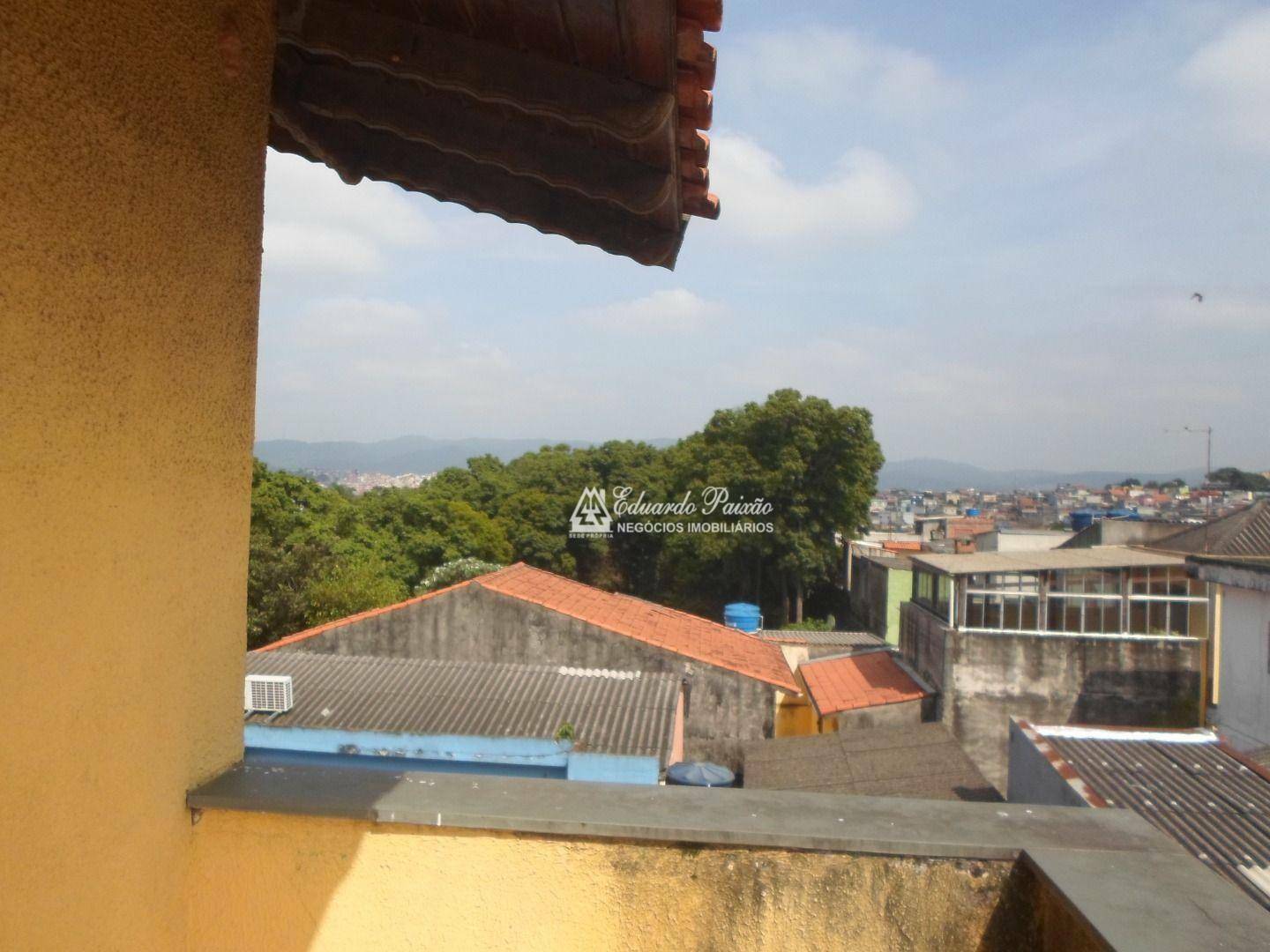 Sobrado à venda com 4 quartos, 312m² - Foto 34