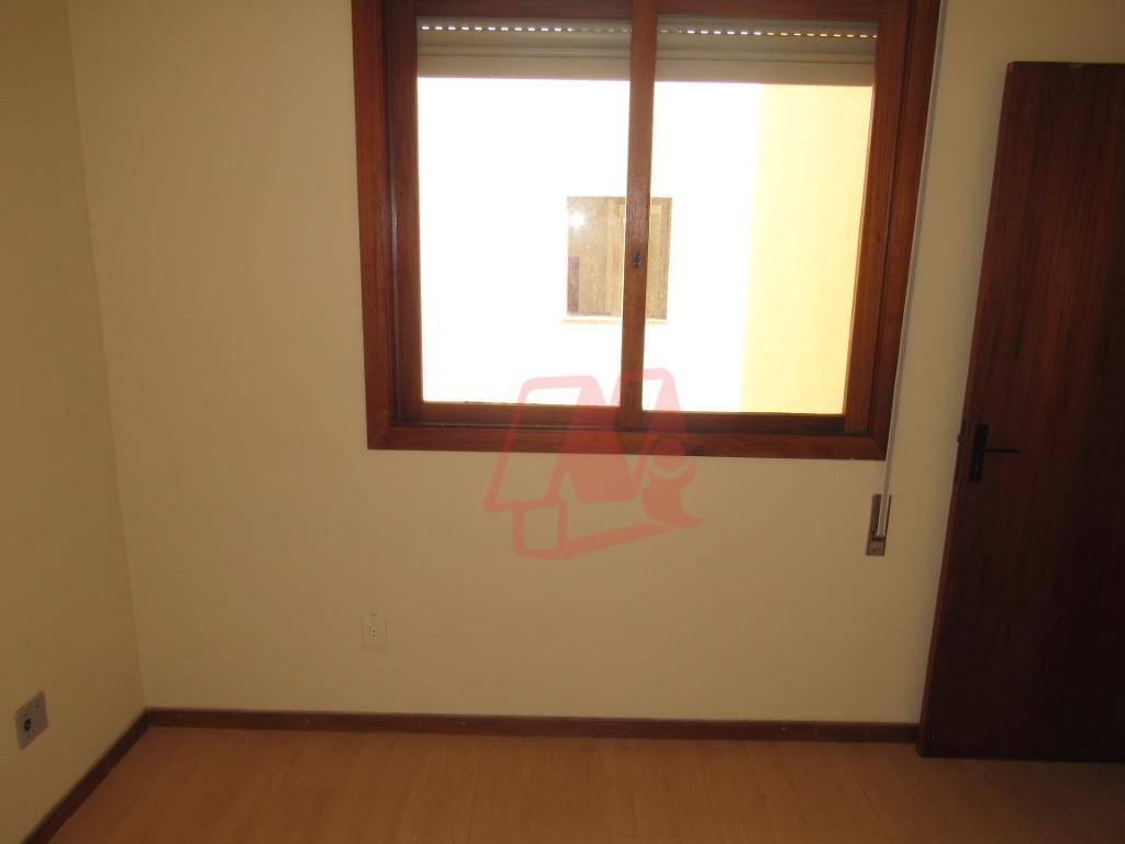 Apartamento à venda com 2 quartos, 52m² - Foto 19