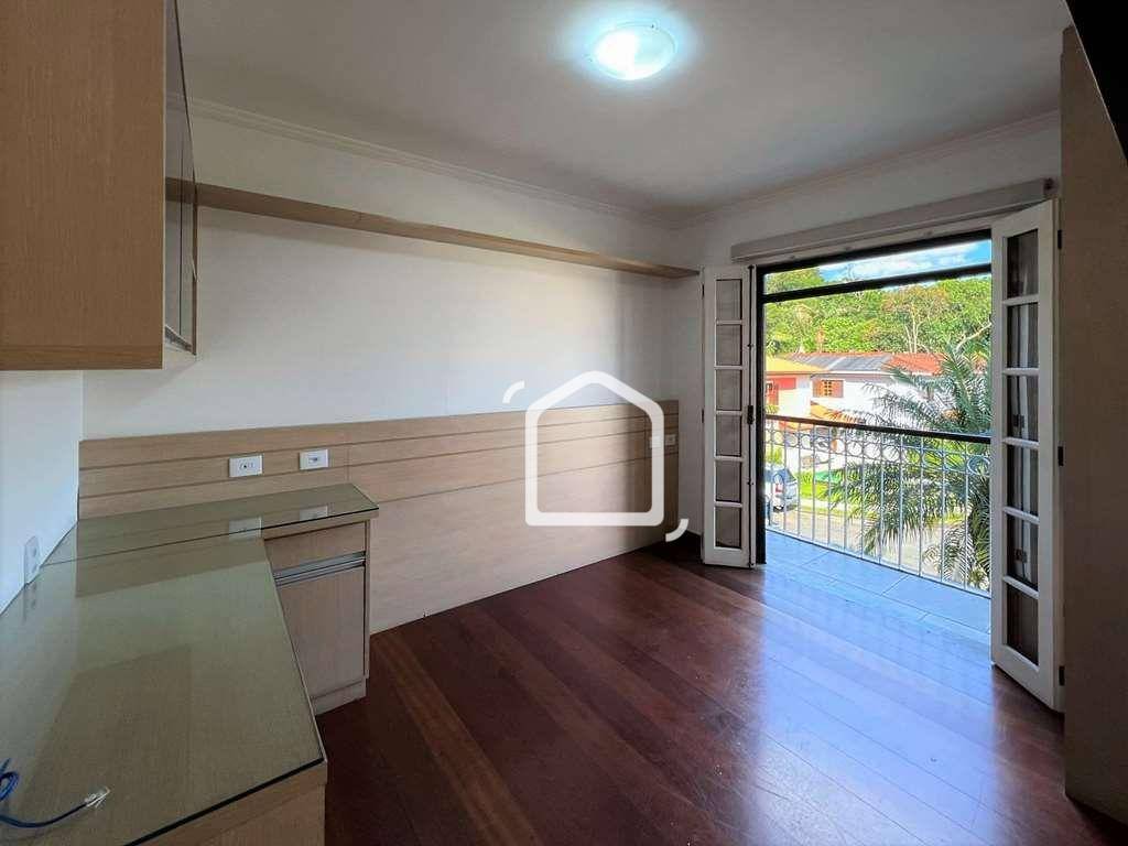 Casa de Condomínio à venda com 4 quartos, 360m² - Foto 37