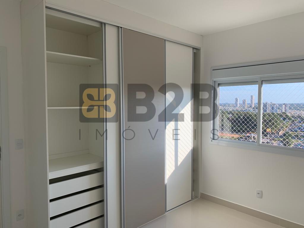 Apartamento à venda com 2 quartos, 74m² - Foto 9