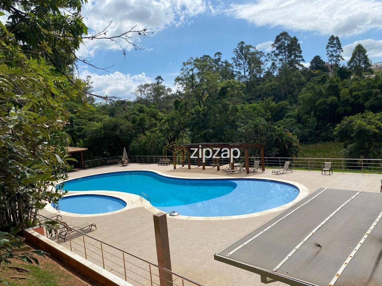 Casa de Condomínio à venda com 3 quartos, 275m² - Foto 44