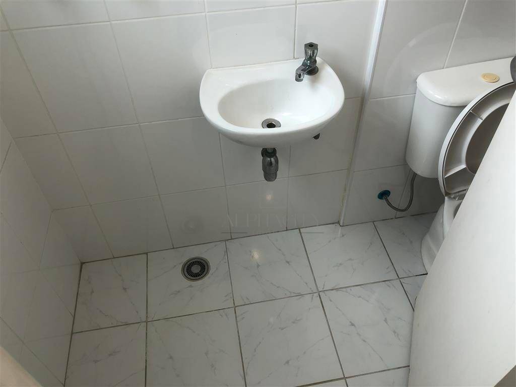 Apartamento para alugar com 2 quartos, 91m² - Foto 15