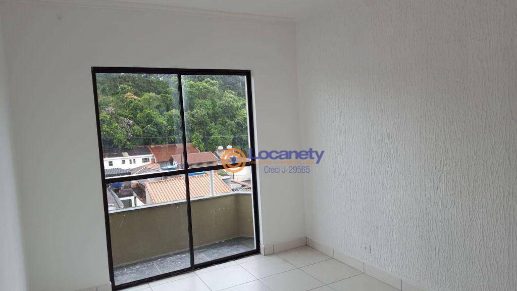 Apartamento à venda com 2 quartos, 88m² - Foto 19