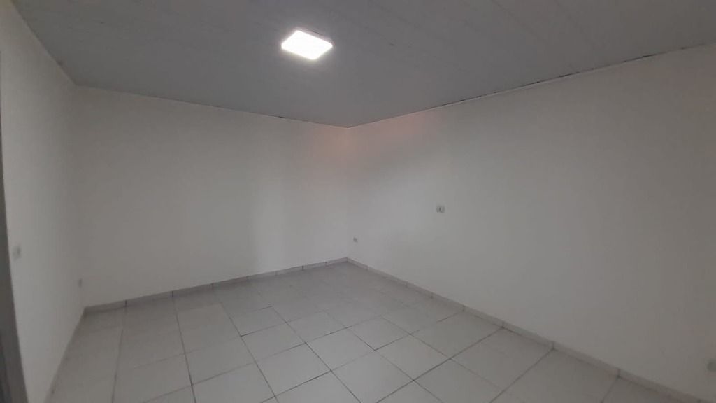 Apartamento para alugar com 1 quarto, 50m² - Foto 32