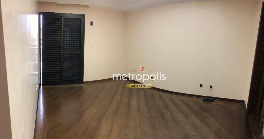 Apartamento à venda com 4 quartos, 135m² - Foto 5