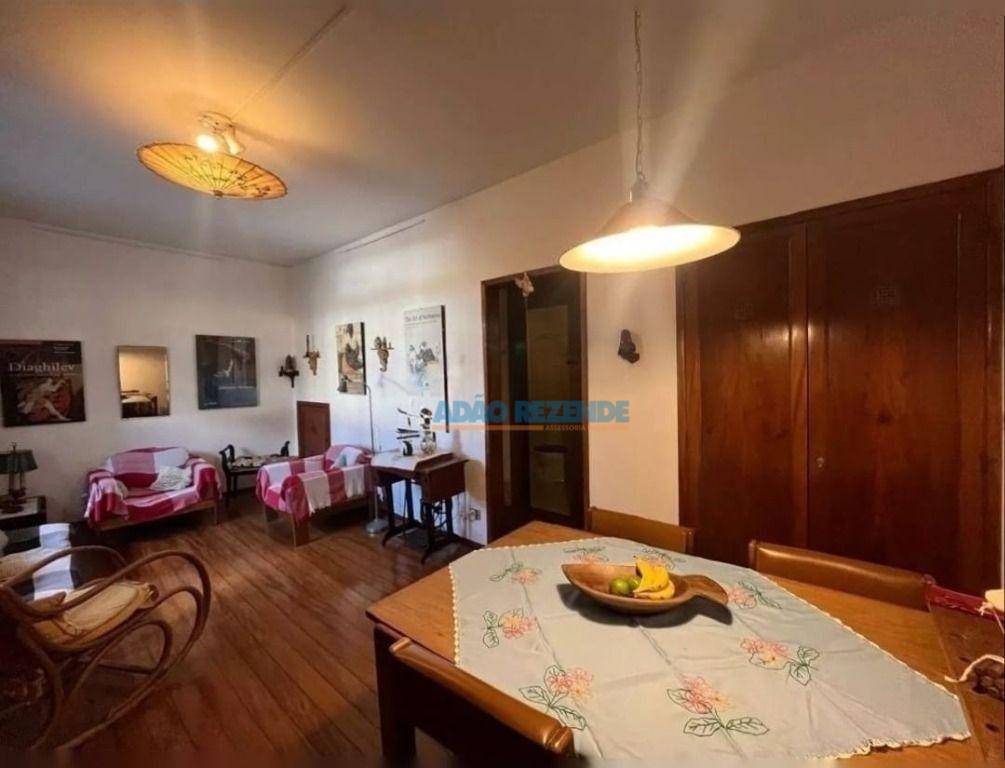 Casa à venda com 3 quartos, 92m² - Foto 6