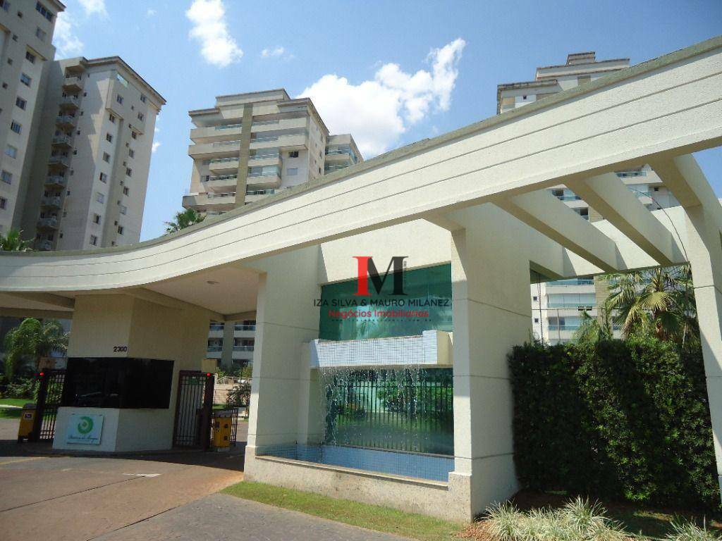 Apartamento à venda com 3 quartos, 116m² - Foto 30