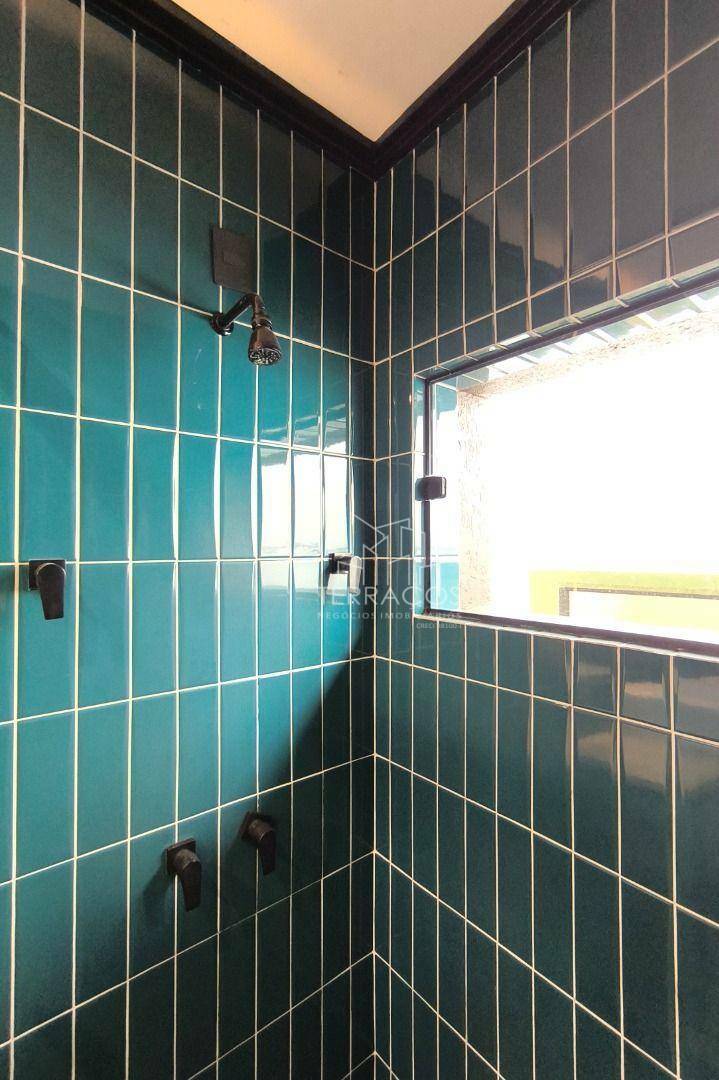 Casa para alugar com 3 quartos, 170m² - Foto 73