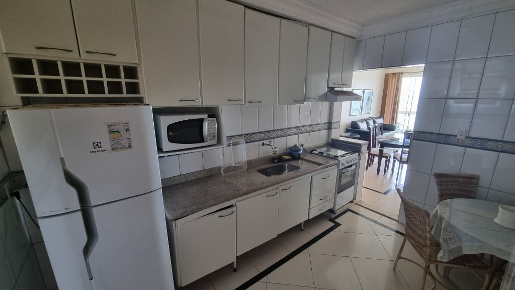 Apartamento à venda com 1 quarto, 55m² - Foto 16