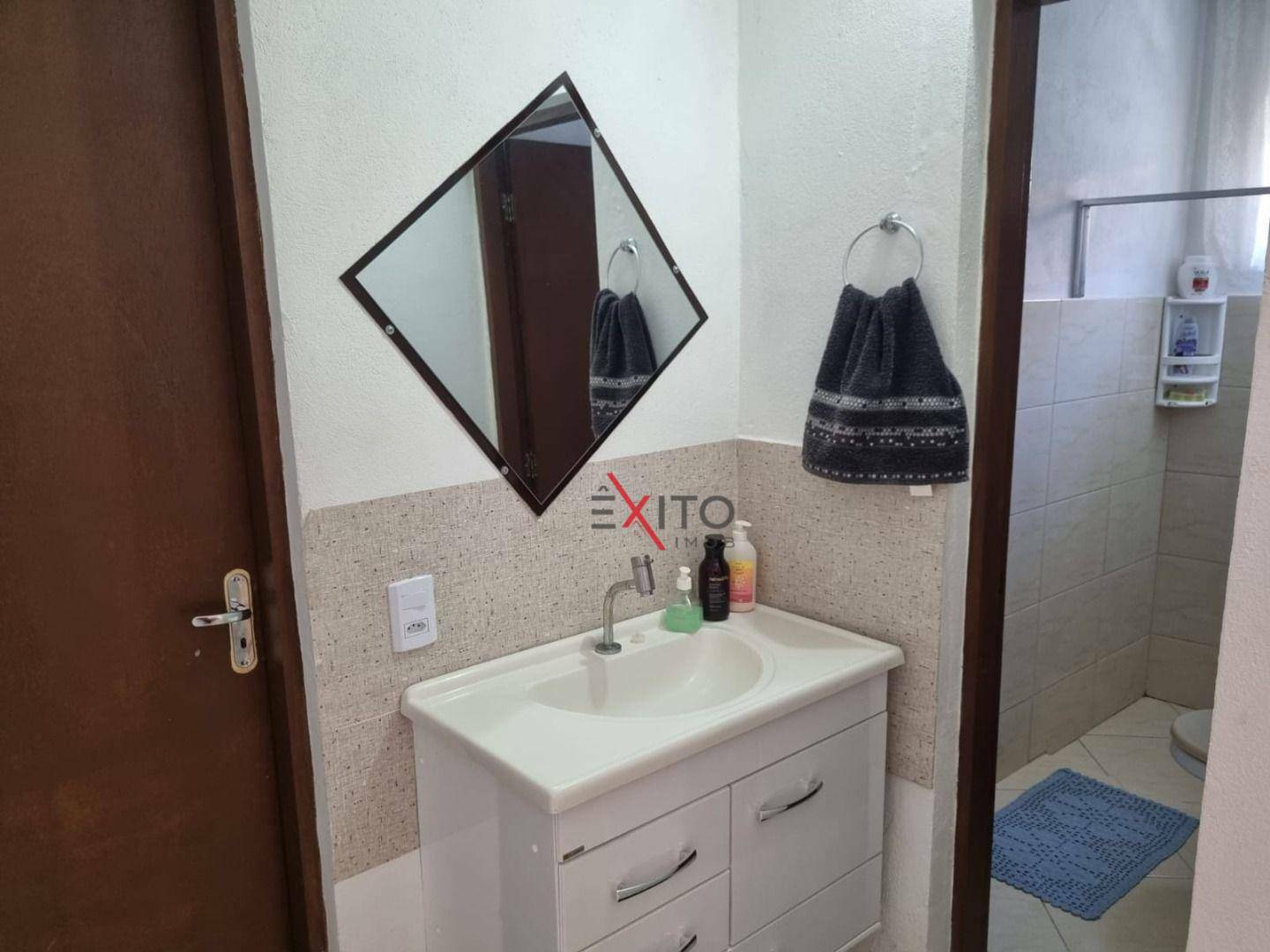 Chácara à venda com 4 quartos, 330m² - Foto 24