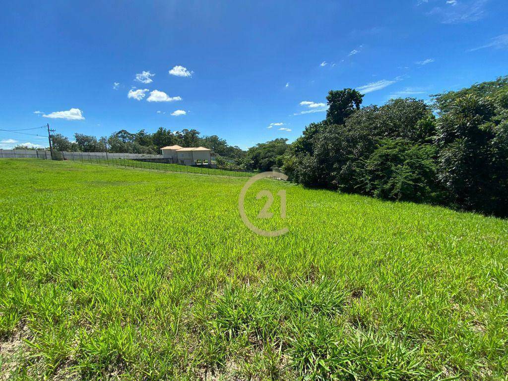 Loteamento e Condomínio à venda, 1800M2 - Foto 1