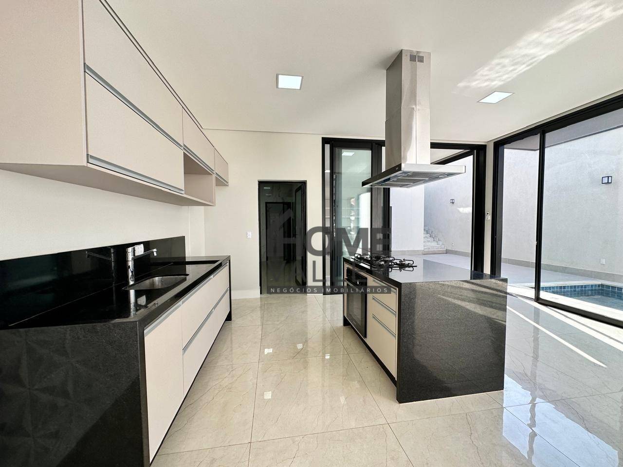 Casa, 4 quartos, 223 m² - Foto 19