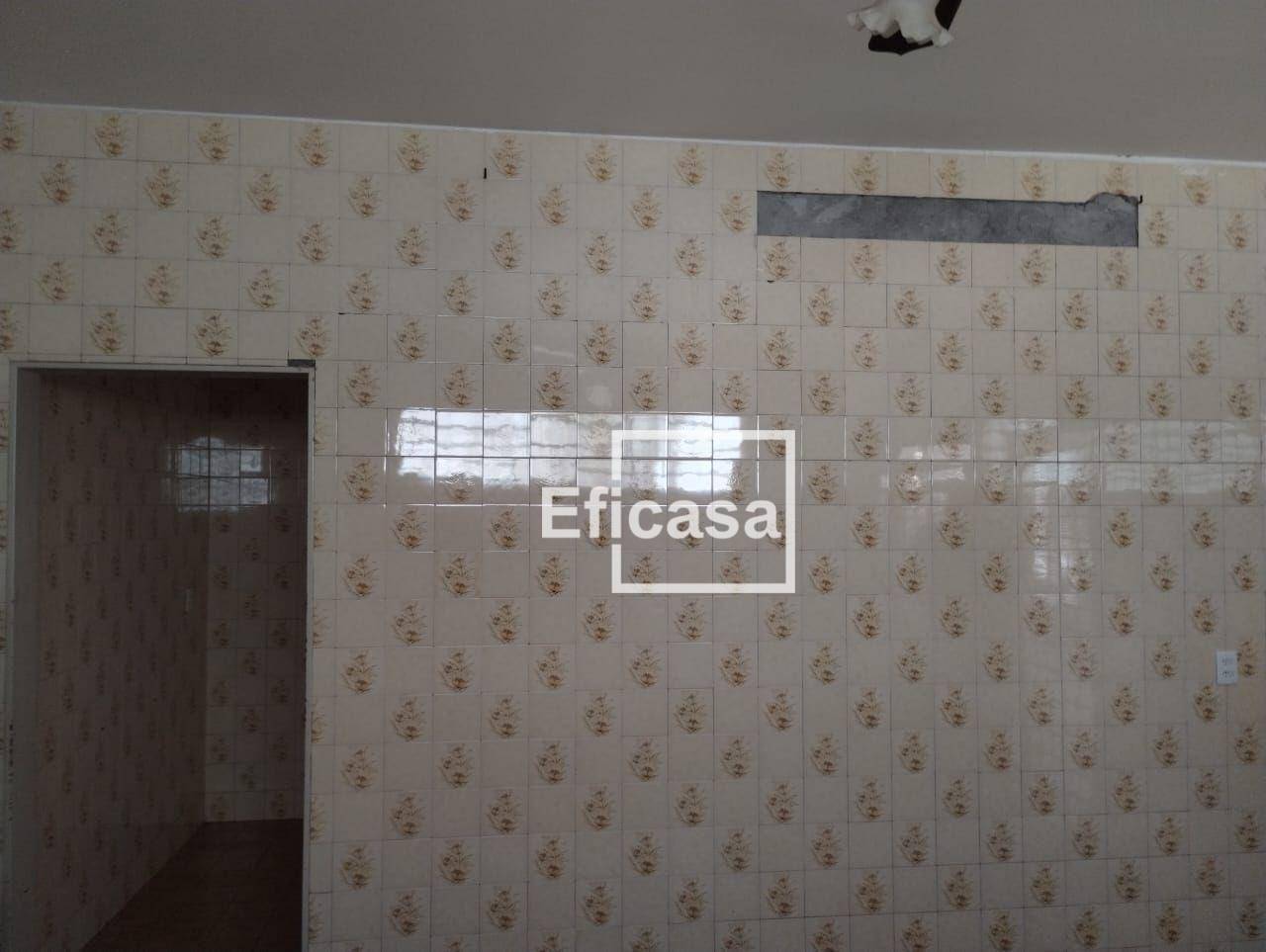 Casa à venda com 3 quartos, 100m² - Foto 13