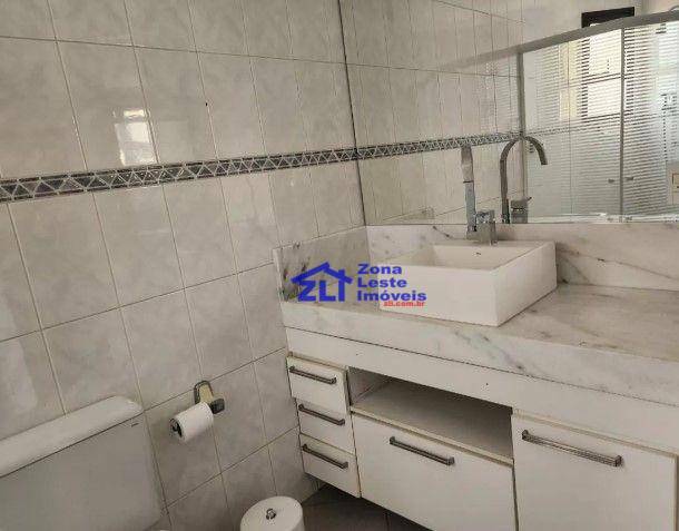 Apartamento à venda com 2 quartos, 72m² - Foto 13