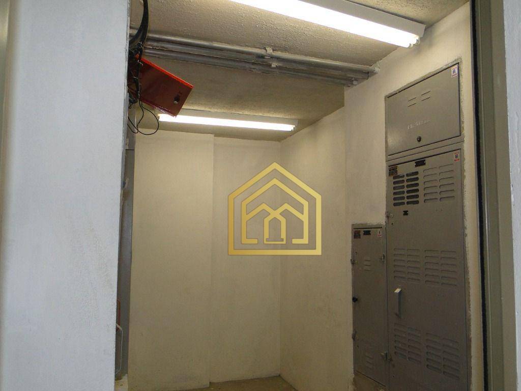 Apartamento à venda com 2 quartos, 68m² - Foto 24