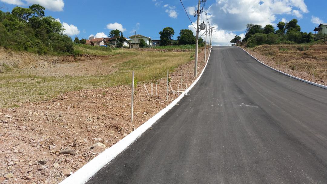 Terreno, 360 m² - Foto 1