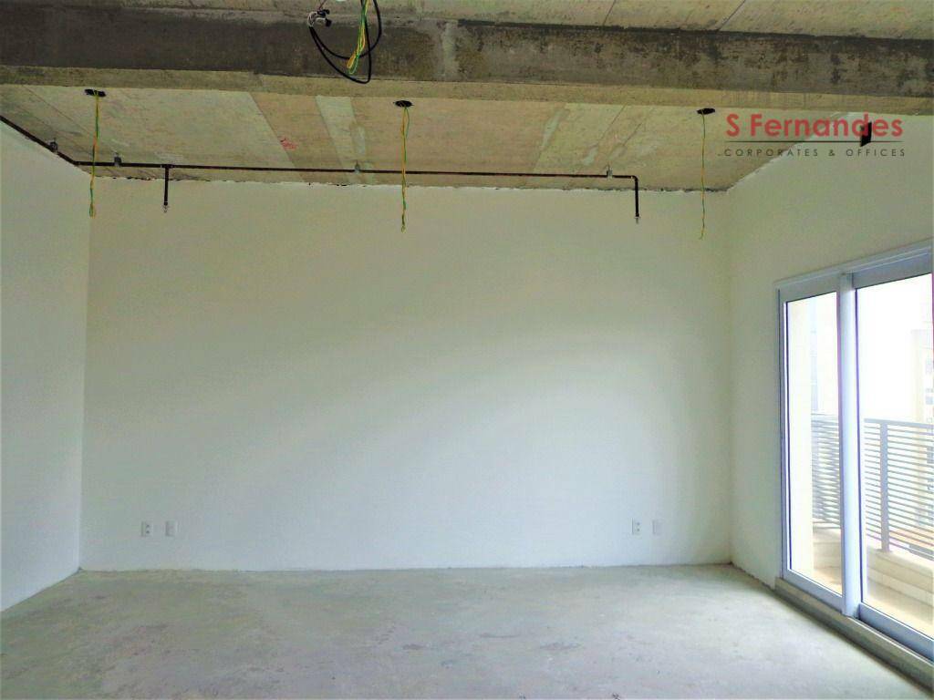 Conjunto Comercial-Sala à venda, 40m² - Foto 12