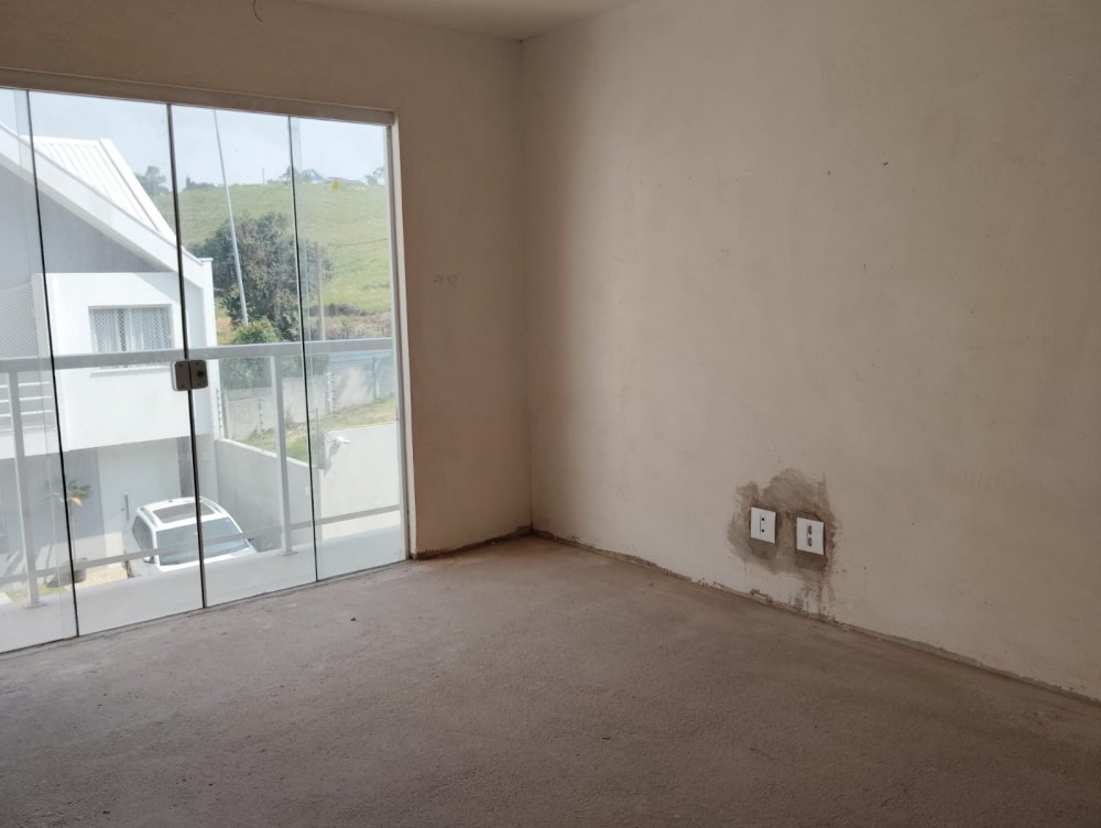 Sobrado à venda com 3 quartos, 209m² - Foto 23