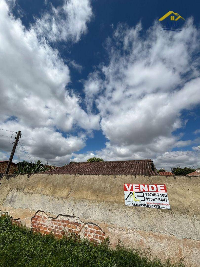 Terreno à venda, 750M2 - Foto 2