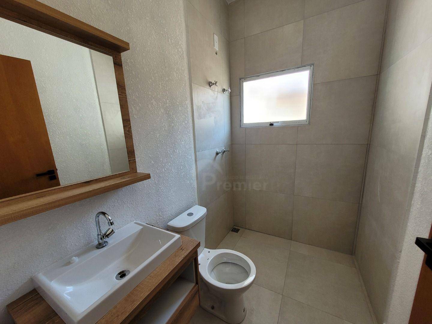 Casa à venda com 3 quartos, 85m² - Foto 9