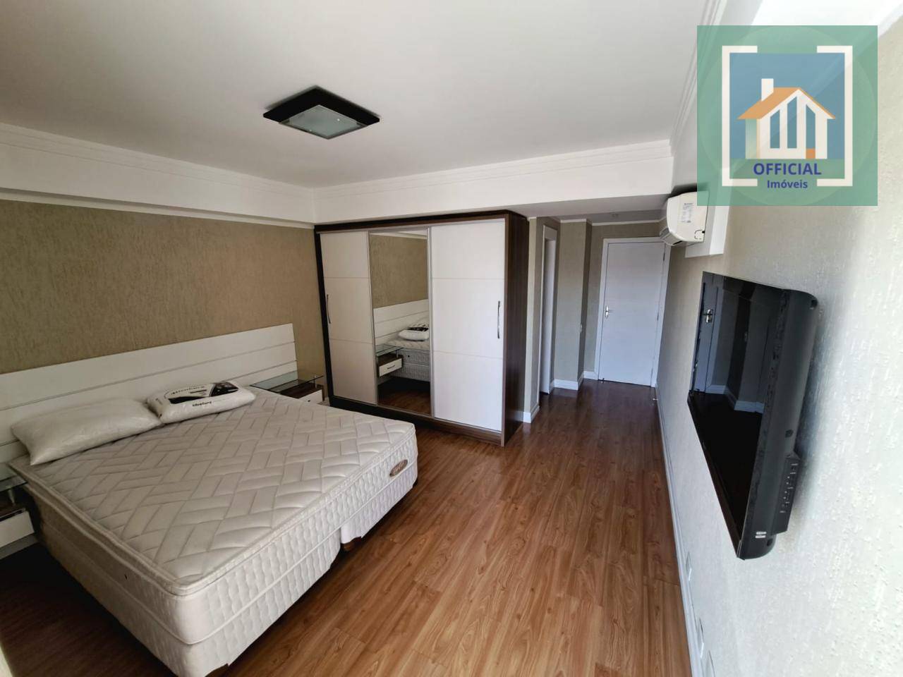 Apartamento à venda com 4 quartos, 432m² - Foto 15