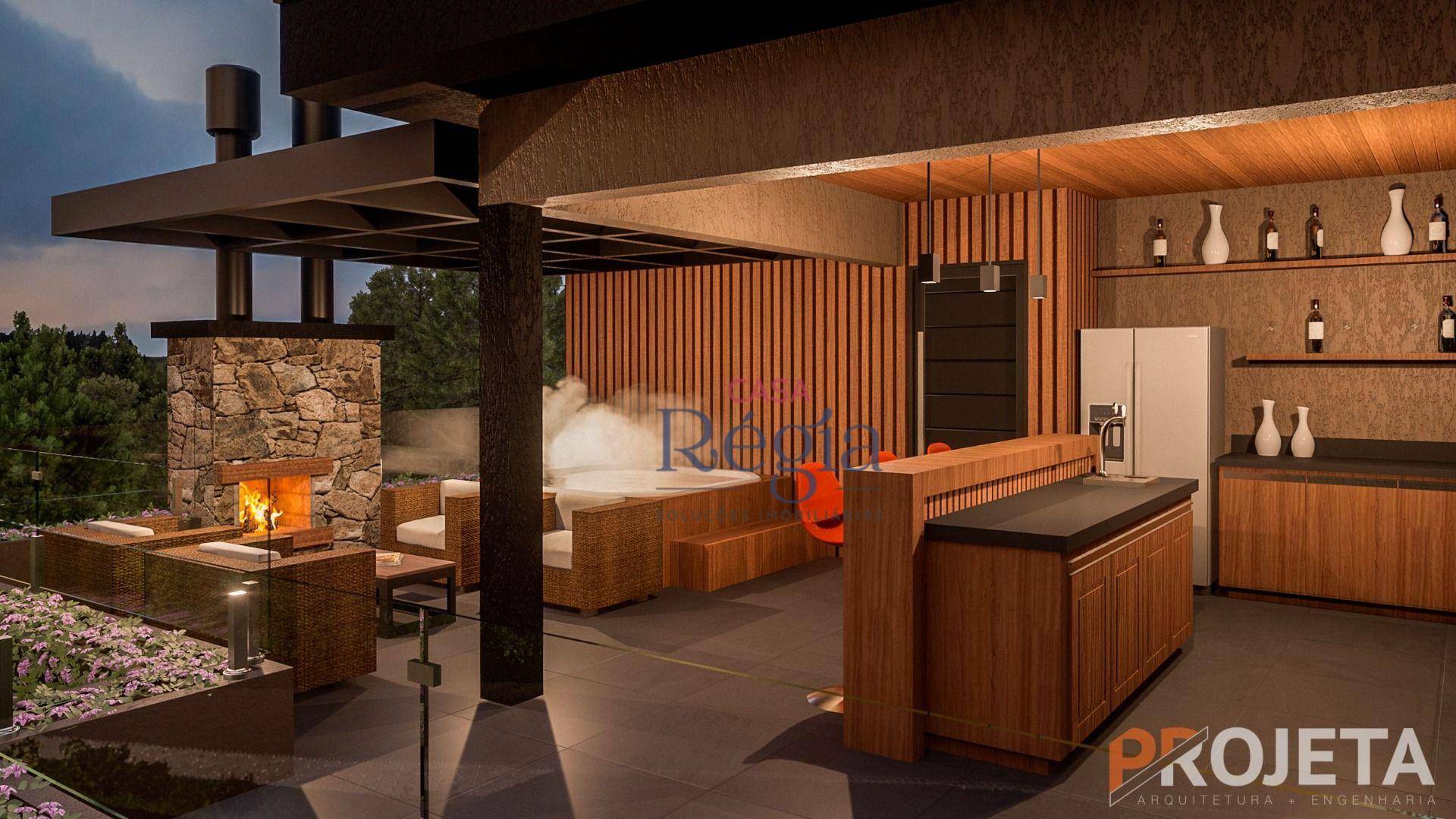 Terreno à venda, 300M2 - Foto 7