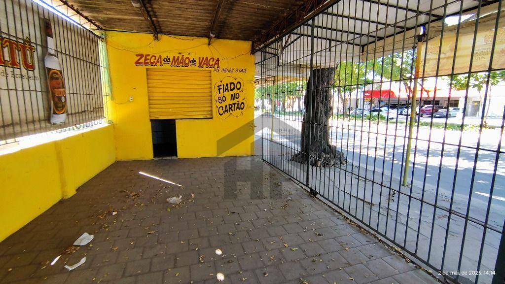 Loja-Salão à venda e aluguel, 40m² - Foto 18
