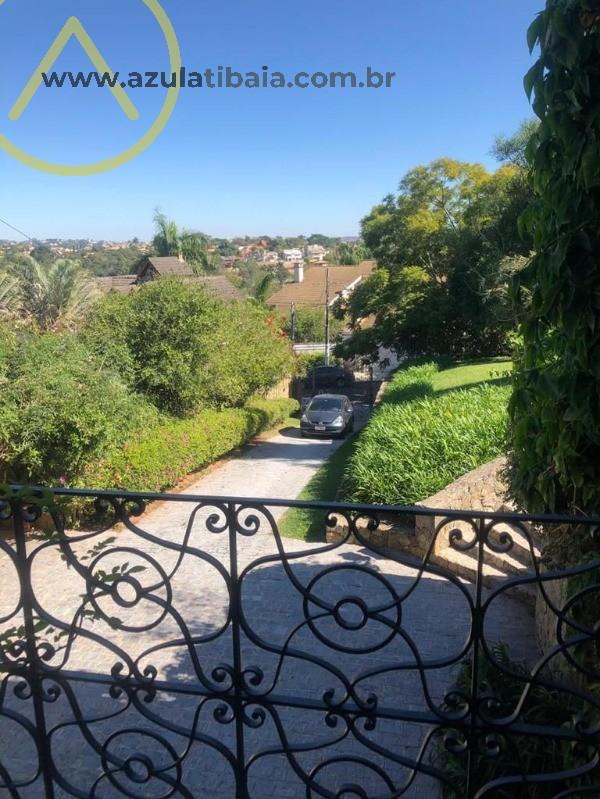 Casa à venda com 4 quartos, 650m² - Foto 45