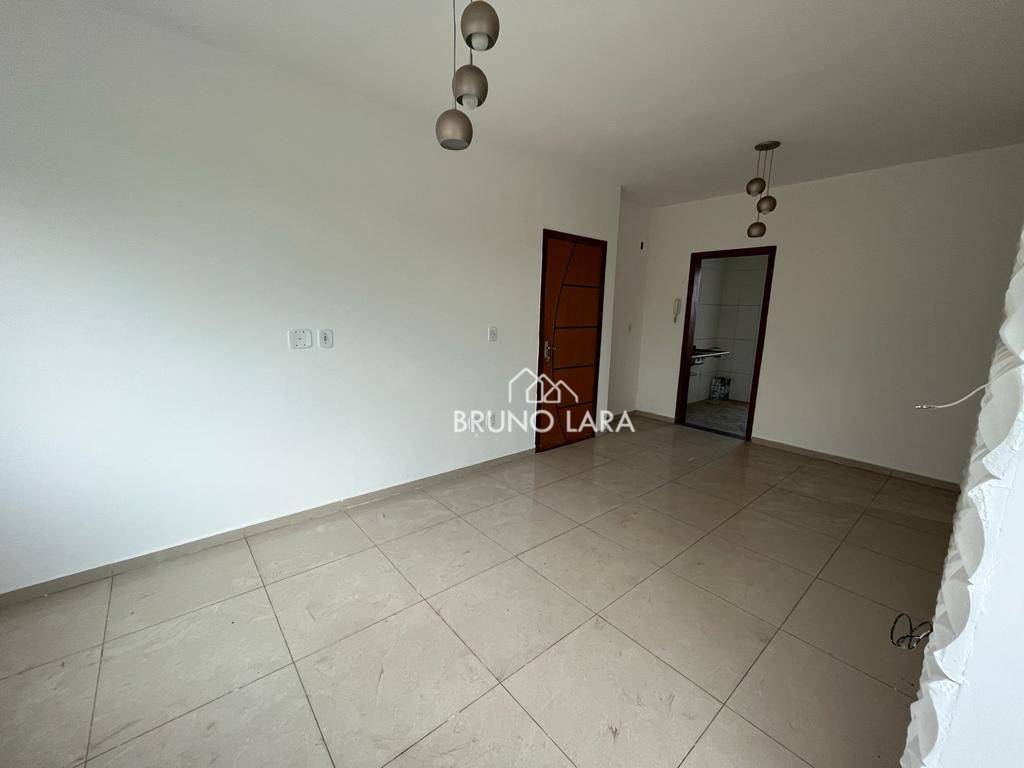 Apartamento à venda com 3 quartos, 75m² - Foto 5