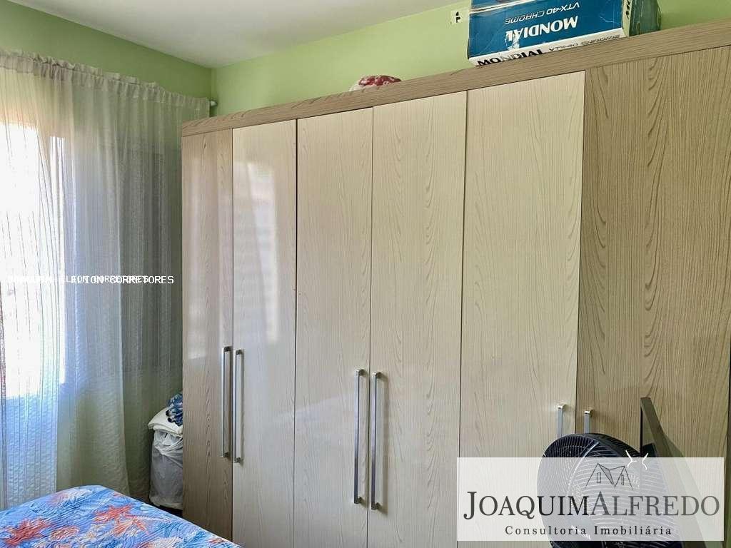 Apartamento à venda com 3 quartos, 88m² - Foto 11