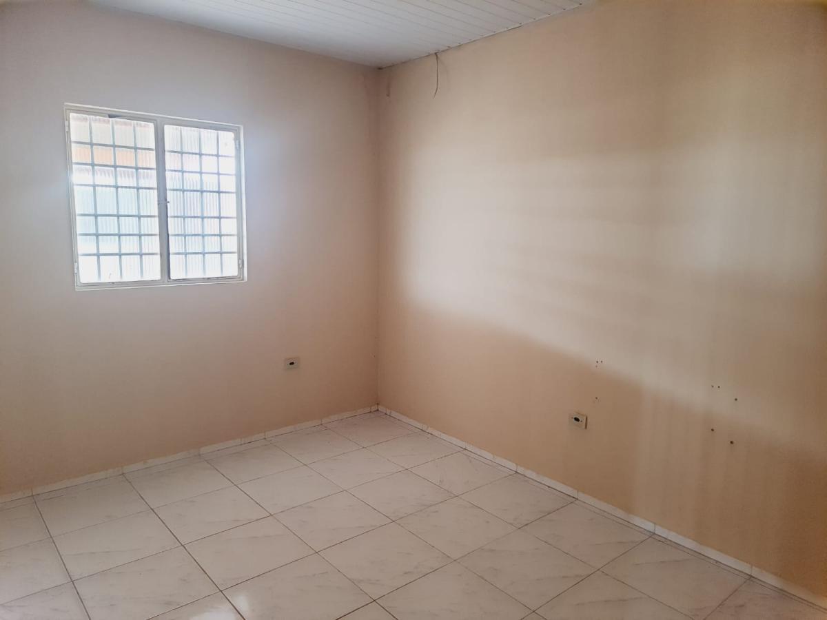 Apartamento para alugar com 2 quartos, 140m² - Foto 2