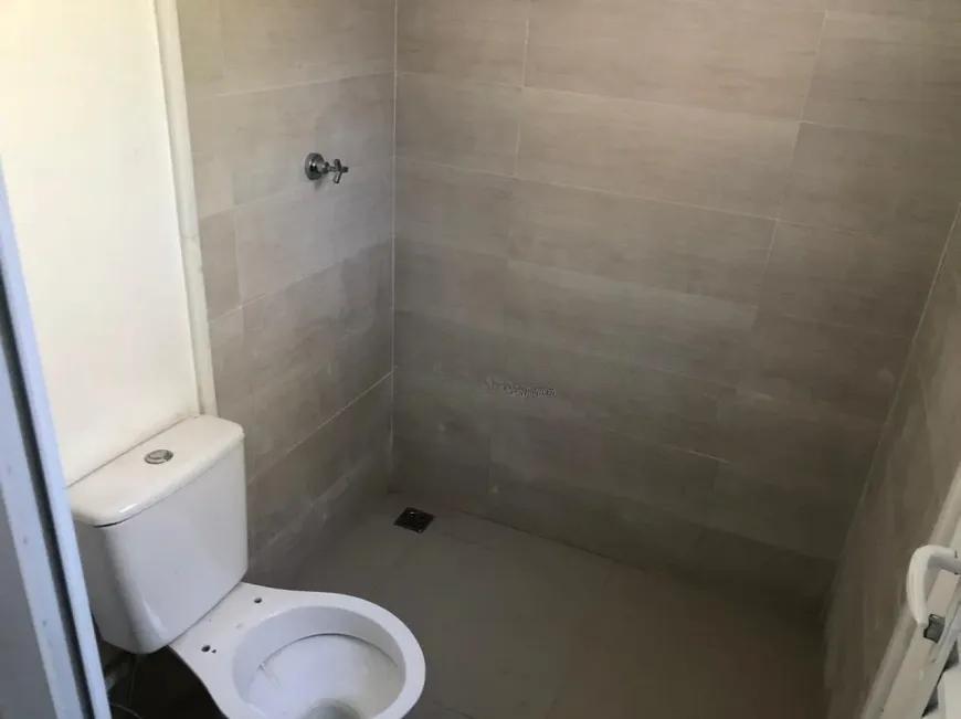 Casa de Condomínio, 5 quartos - Foto 50