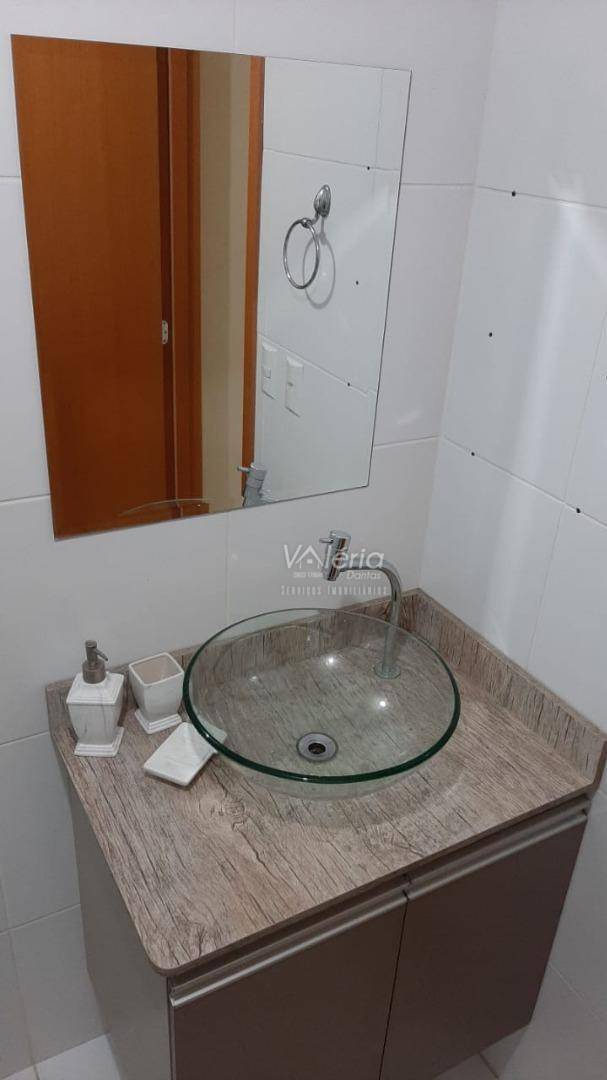 Apartamento à venda e aluguel com 2 quartos, 54m² - Foto 32