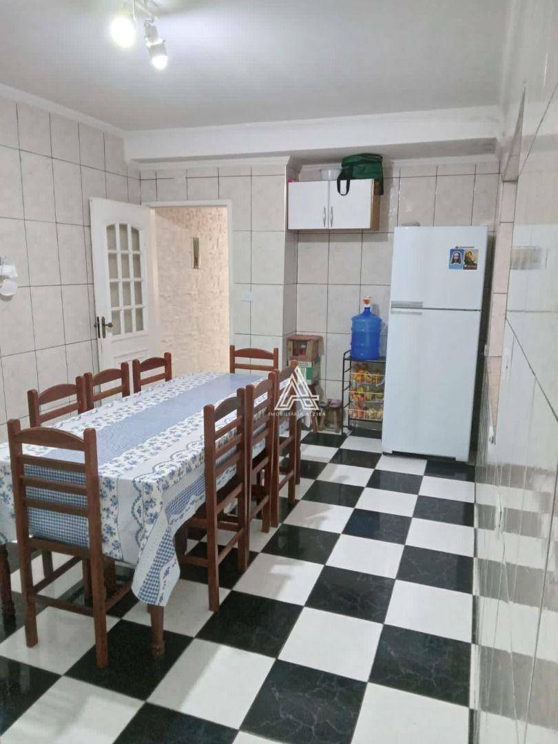 Sobrado à venda com 3 quartos, 175m² - Foto 28