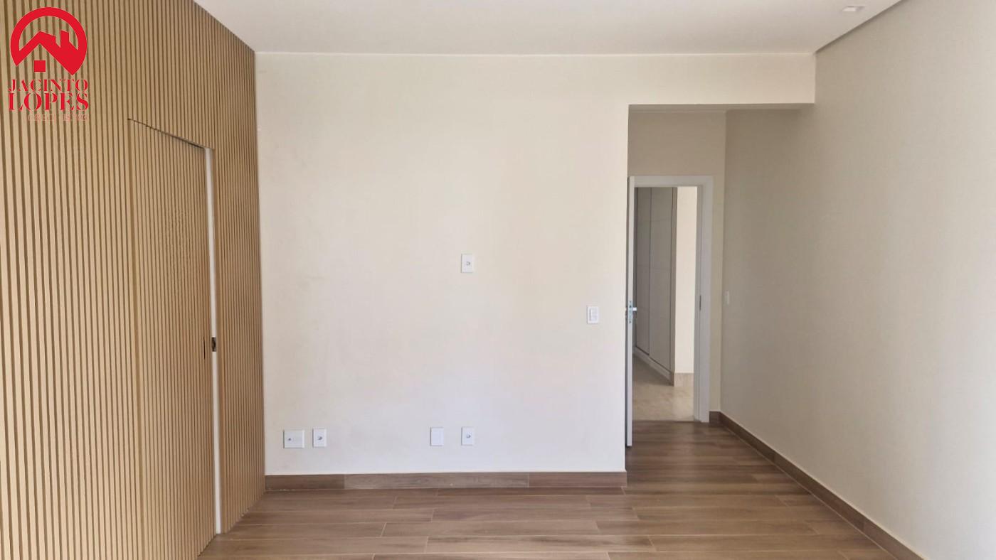 Casa de Condomínio à venda com 4 quartos, 295m² - Foto 45