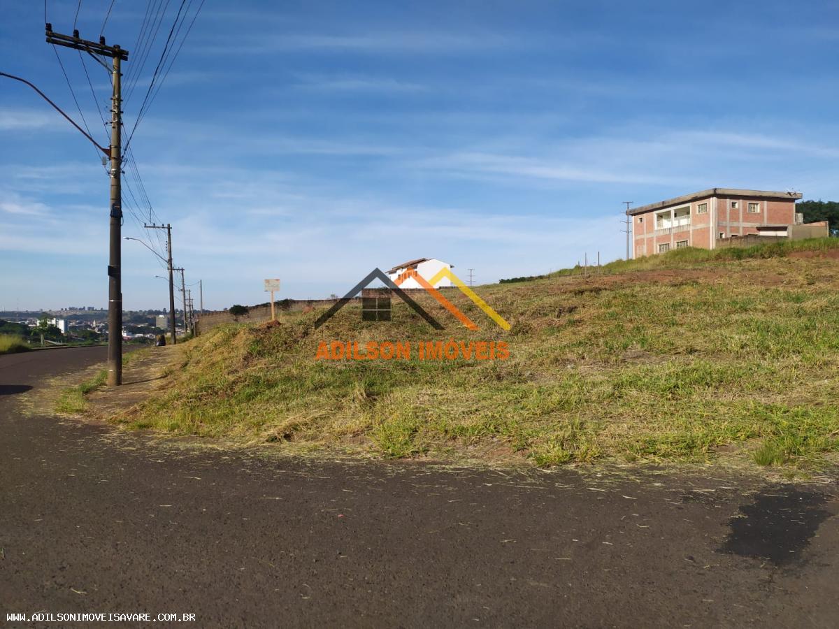 Terreno à venda, 800m² - Foto 1