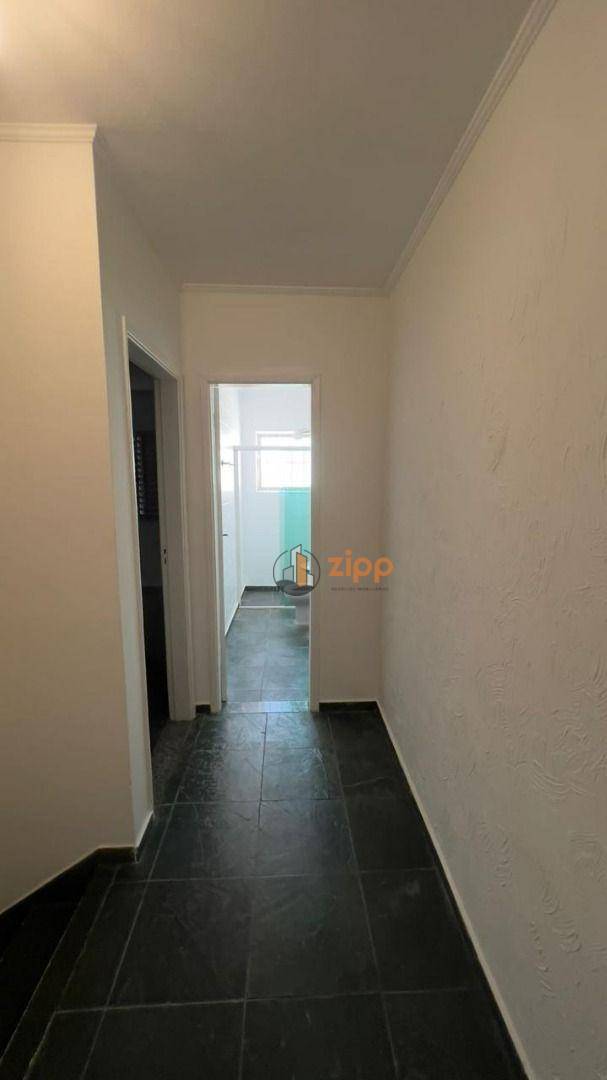 Sobrado à venda com 3 quartos, 270m² - Foto 7