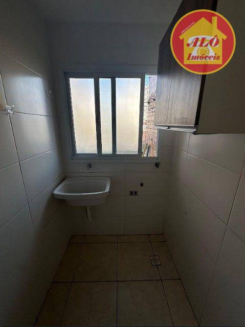 Apartamento à venda com 1 quarto, 35m² - Foto 5