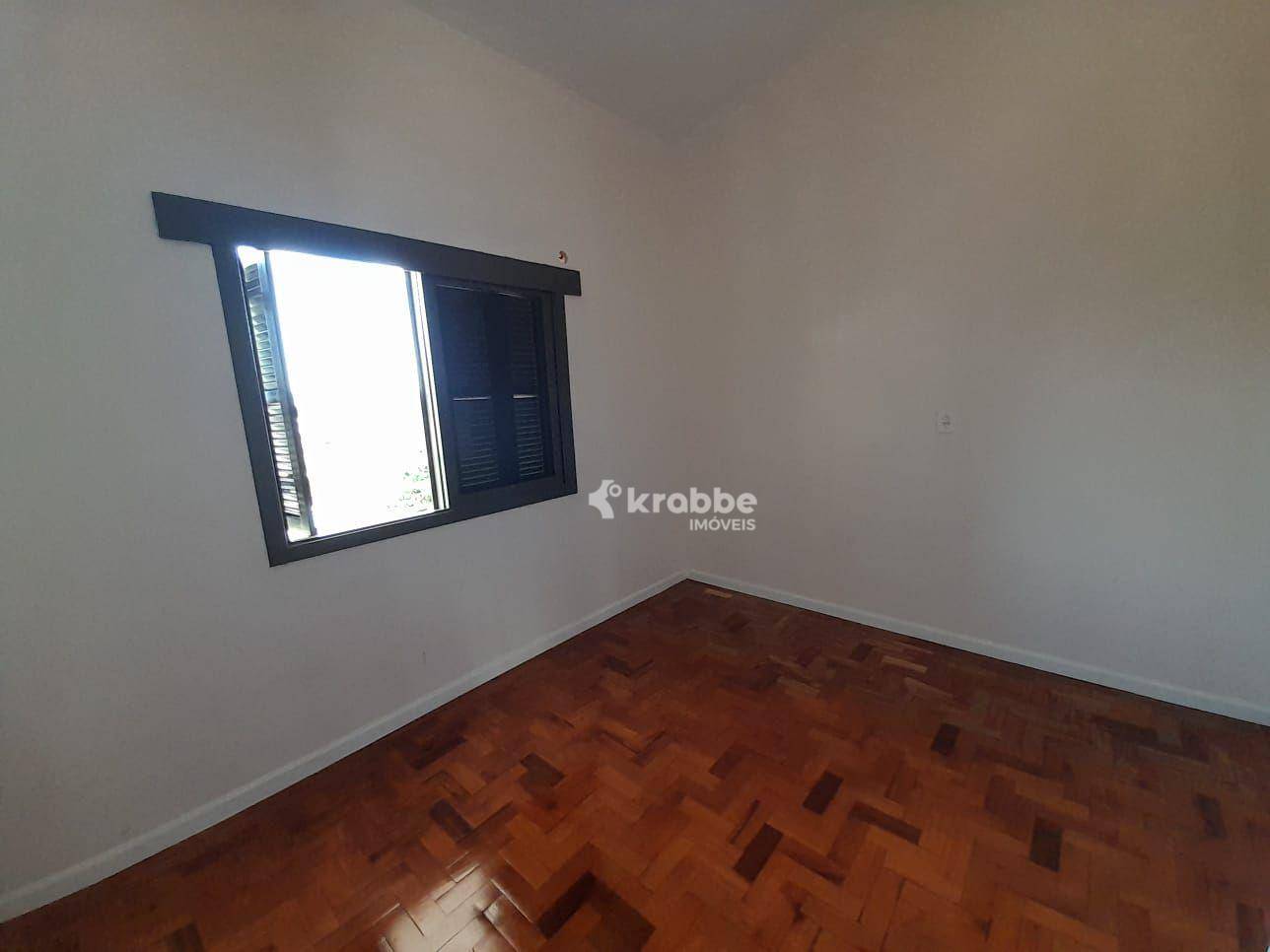 Casa para alugar com 3 quartos, 98m² - Foto 7
