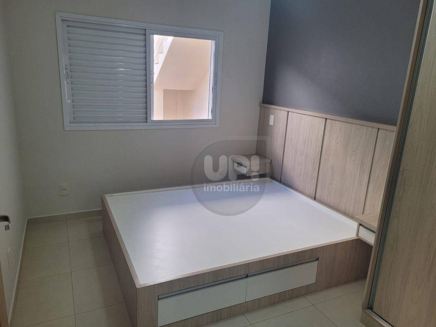 Casa à venda com 3 quartos, 205m² - Foto 22