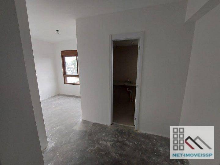 Apartamento à venda com 3 quartos, 110m² - Foto 5